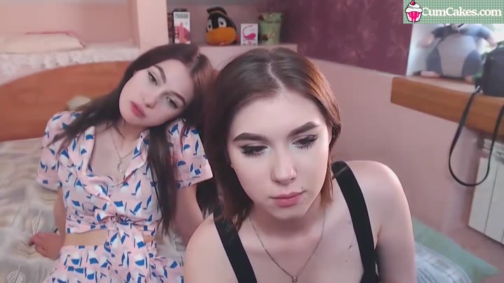 niceblackangel masturbation fingering chaturbate porn